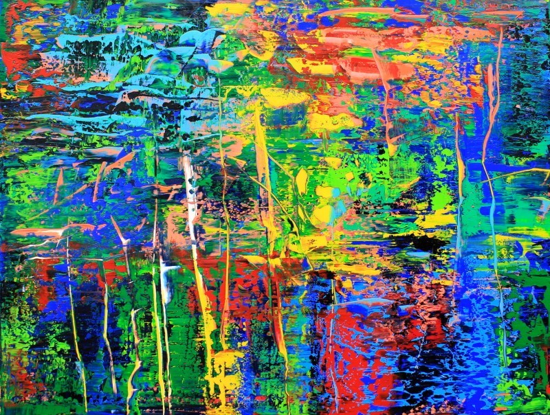 449-2 Obmeny II. 2019 olej na plátne 80x105cm.jpg